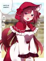 7c971b5a-bc59-467c-9489-8f181f8b1983.jpeg