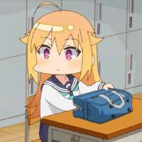 32ff38b7-4a75-4dda-8e5f-e7413bae9cd8.jpeg