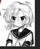 7429a772-325b-4ec1-8776-b88997516710.jpeg