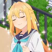 2ce81e43-4a69-4730-9e9d-b022a52b3a08.jpeg