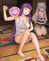 cb406815-3503-49f9-ac65-66238f24abfd.jpeg