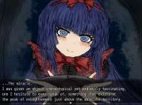 17094011778221.jpg