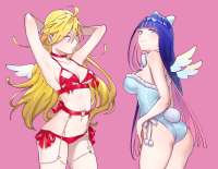 stockingandpantypantystockingwithgarterbeltdrawnbybomhatdfa01ba0d0da2134dc4d9505c55c7b49.png