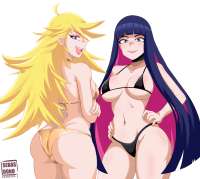 stockingandpantypantystockingwithgarterbeltdrawnbysebasdono3401798c6f6dd6771c3d5e12a2a308bc.png