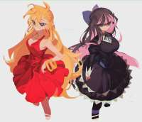stockingandpantypantystockingwithgarterbeltdrawnbycrystallakec0bf7414c9af293685a596806f206c357.jpg