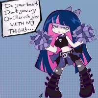 stockingpantystockingwithgarterbelt67701839dc8d2adf2f5ad01c7fab8d50.jpg