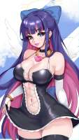 stockingpantystockingwithgarterbeltdrawnbydarkmoney21cb54fc965009954e1677b62d342ab2.jpg