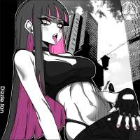 stockingpantystockingwithgarterbeltdrawnbydizzle01d03406c6dd260eb45a12406bf44a7f.jpg