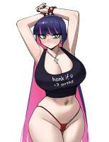 stockingpantystockingwithgarterbeltdrawnbydonburidonburikazokucd4dca9b0ef0337743e30b79c659dae2.jpg