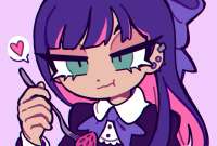 stockingpantystockingwithgarterbeltdrawnbynekoznekodfc1e5b11dde2300950d0bf6020ecaa3.png