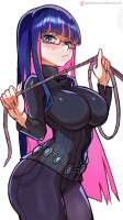 stockingandkatherinemcbridepantystockingwithgarterbeltand1moredrawnbyribosoma4211052fb8b831b8cba65399c919d69741.png