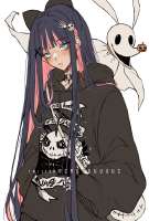 stockingjackskellingtonandzeropantystockingwithgarterbeltand1moredrawnbycriischan8b24ad0c11e2ef1c9c3374687697b3c8.png