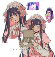 stockingpantystockingwithgarterbeltdrawnbycriischan71f40aa2af19e1e0143fea0cb66cbf02.png