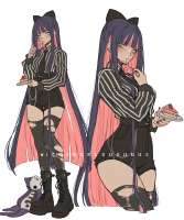 stockingpantystockingwithgarterbeltdrawnbycriischan8c004a37f7cc971ca9f023eecc920a90.png