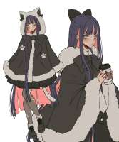 stockingpantystockingwithgarterbeltdrawnbycriischan90a011b7d3e4d1976871b3ac30221290.jpg