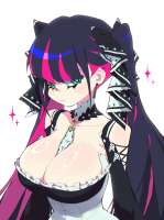 formidableandstockingazurlaneand1moredrawnbyaetherion0f80fc54fce44704f2c11566b4e801b5.webp