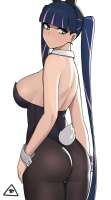 stockingpantystockingwithgarterbeltdrawnbydonburidonburikazoku779d656d1e8a08d37abafd298ff499b7.jpg