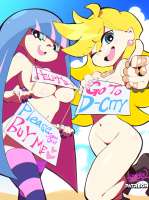 stockingandpantypantystockingwithgarterbeltdrawnbyaetherion3ed5a42f6cd396706ad61e0b19bf3543.png