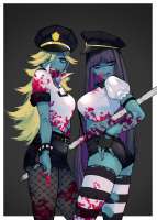 stockingandpantypantystockingwithgarterbeltdrawnbyakashirokiiro9bafb6209c955388654ade9a4fbec6d5.png