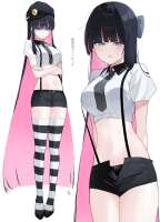 stockingpantystockingwithgarterbeltdrawnbytaro303taroo74da7ce51b224950fd96cff15fa01caf.png