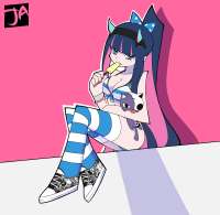 zerotwostockingandhonekonekopantystockingwithgarterbeltand1moredrawnbyjadsenb21c63c9887446aa697e7ada4369b6ce.jpg