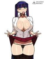 stockingpantystockingwithgarterbeltdrawnbydonburidonburikazoku6af4912447c7fa5cb9962ba2e83300e7.jpg