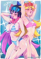 stockingandpantypantystockingwithgarterbeltdrawnbykajinkajinmansample-d04f85da74f10828d6afa4e5f5630c67.webm