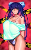 stockingpantystockingwithgarterbeltdrawnbykevbotbc4f3e24822279a7286853c78576005a.jpg