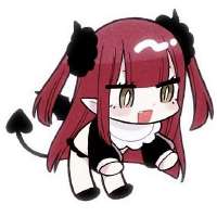 1755687567878.jpg