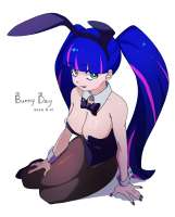 stockingpantystockingwithgarterbeltdrawnbylowlay6084139ba433d11e1bc6d23814db8ef99d.jpg