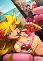 stockingpantyandchuckpantystockingwithgarterbeltand1moredrawnbykhyle531e85fba6a471be7285a36db5685a13.jpg