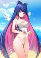 stockingpantystockingwithgarterbeltdrawnbyyukineko101849c762c9647c094c608907f5f18d0863.jpg