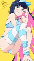 stockingpantystockingwithgarterbeltdrawnbyzetsuyochimayo7d1d654f68c188c7a4a38c918ce23693.png