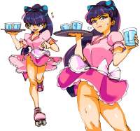 stockingpantystockingwithgarterbeltdrawnby3amsoda31e8fe4fa69667785ffe743dab1f58aa.jpg