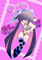 stockingpantystockingwithgarterbeltdrawnbymatsunominoru4ac9727cabc8bb30ff8d28a24461982f.png