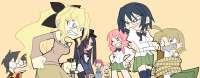 ikezawahanakosatoulillyibarazakiemitezukarinhakamichishizuneand3morepantystockingwithgarterbeltand1moredrawnbymatsusenseia1d1b279644a56bb68cf6dc76b4933fa.png