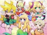pantyjashinchanhackadoll1nonaandmurasakiwakakopantystockingwithgarterbeltand4moredrawnbysamipirateyoukaib9f244a5b2db79c3177f8e3abd5fe9b9.jpg