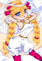 pantypantystockingwithgarterbeltdrawnbyaquamarineaqua000marine4965ac55b1c7f360e280bc4126324fdf.png