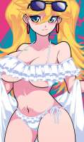pantypantystockingwithgarterbeltdrawnbyaquamarineaqua000marined13f9386fa4907b3b755e016728f90a1.jpg