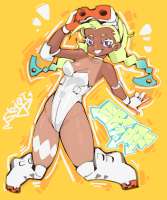 gunsmithbitchpantystockingwithgarterbeltdrawnbyhashimotoseigibf7f67df9d627a34ddbc4113823414e7.jpg