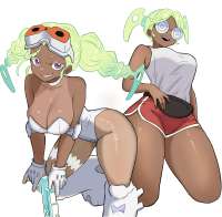gunsmithbitchpantystockingwithgarterbeltdrawnbyishinabeartbcc2fb7c635ef1081eec5c0cf7a0d33c.jpg