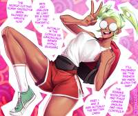 gunsmithbitchpantystockingwithgarterbeltdrawnbysketchinventora21abc6dafbdafd9ed6c0893528de850.jpg