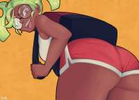 gunsmithbitchpantystockingwithgarterbeltdrawnbysuchimonix6125bcfdb97ff1d263d1b4f0f991a4b7.jpg