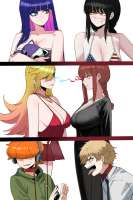 makimadenjistockingyorupantyand1morechainsawmanand1moredrawnbyratatatat74b4f554f490b602aab4ec638c877c8f4c.jpg