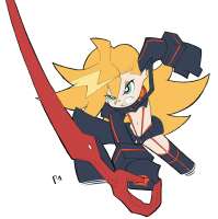 matoiryuukosenketsuandpantykilllakilland1moredrawnbyaeygaf7adcb2dcee4d15d48ca898923aee33f.jpg