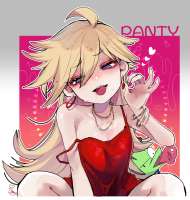 pantypantystockingwithgarterbeltdrawnbyfuayuu95df45b0a3e9de4543e6940c89a660f1.png