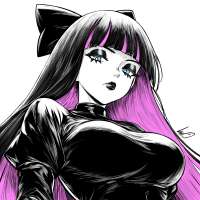 stockingpantystockingwithgarterbeltdrawnbylughost7848464020bf3507645b7c90b8d26468.jpg
