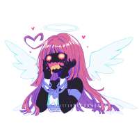 stockingpantystockingwithgarterbeltdrawnbycriischan51ca77e9b4abe9e771b32f2ea007e762.png