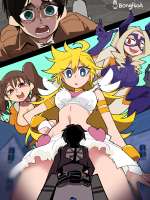 erenyeagerpantymountladyanddianebokunoheroacademiaand3moredrawnbybongfill11aafb0784ed37fa4f60799bc3b681c4.jpg