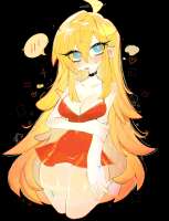 pantyandshypantypantystockingwithgarterbeltdrawnbyusa37107692cc0c246de104fd850633317173658750.jpg
